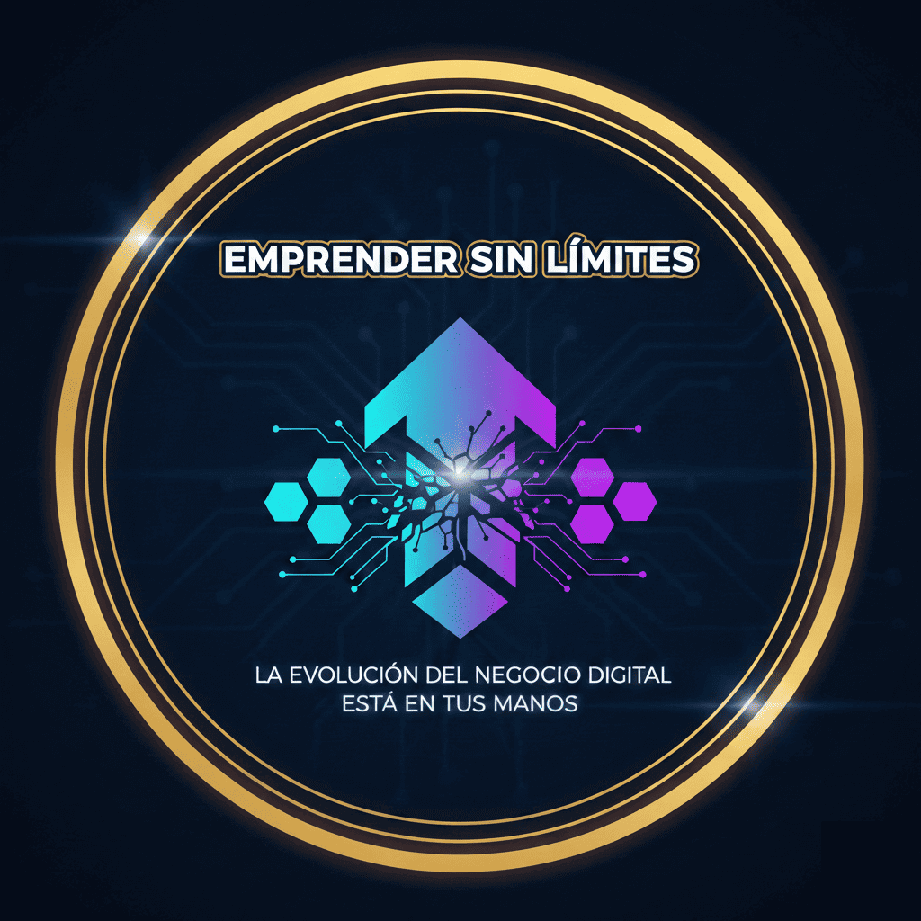 Emprender sin Límites